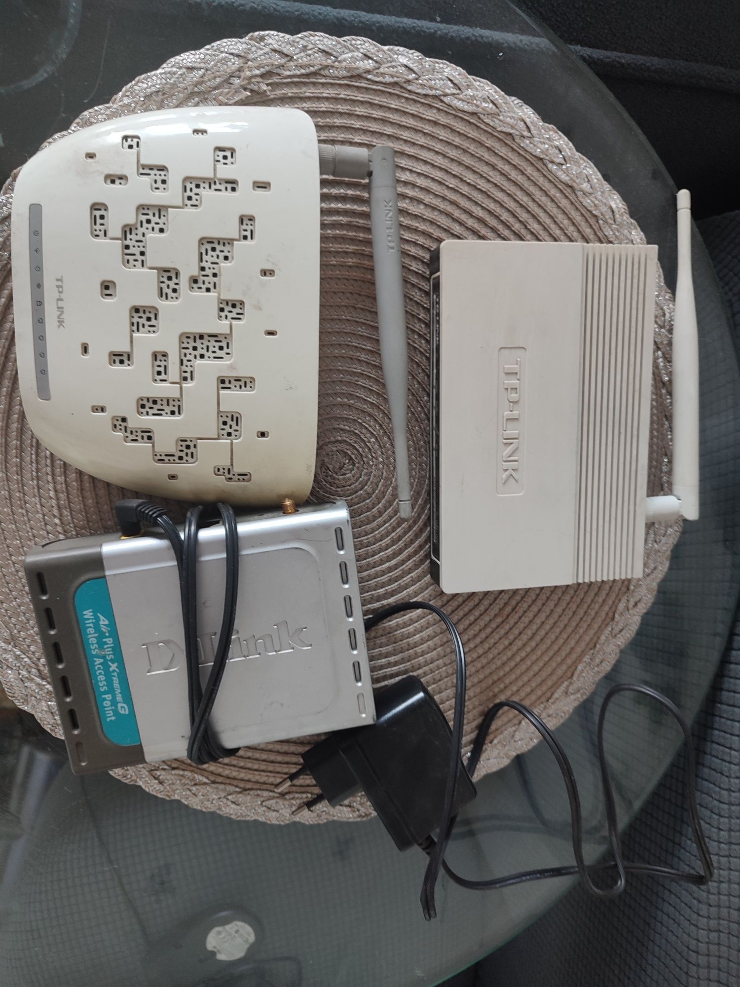 D-link  интернет