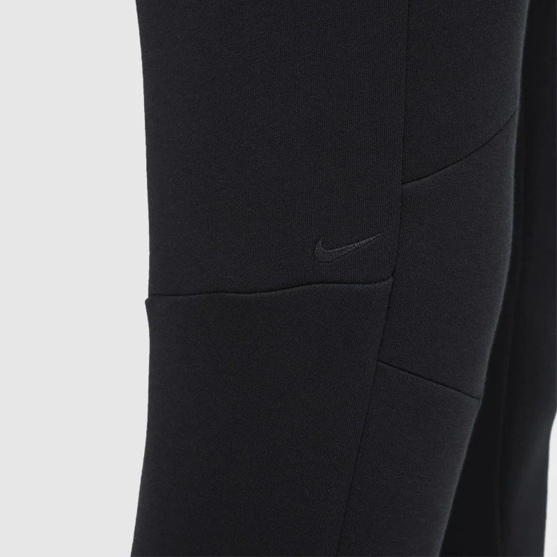 Мъжки Екип Nike M NK TCH FLC WR FZ JKT
