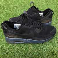 Nike Air Max Terraascape 90 - 43