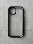 Vând husa Iphone 13 Mobilfox