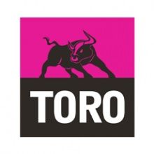 Официальный Дистрибьютор -приглашает к сотрудничеству  Дилеры по Узбе