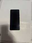 Vand telefon Samsung S 21 Ultra 16 GB ram 512 GB memorie