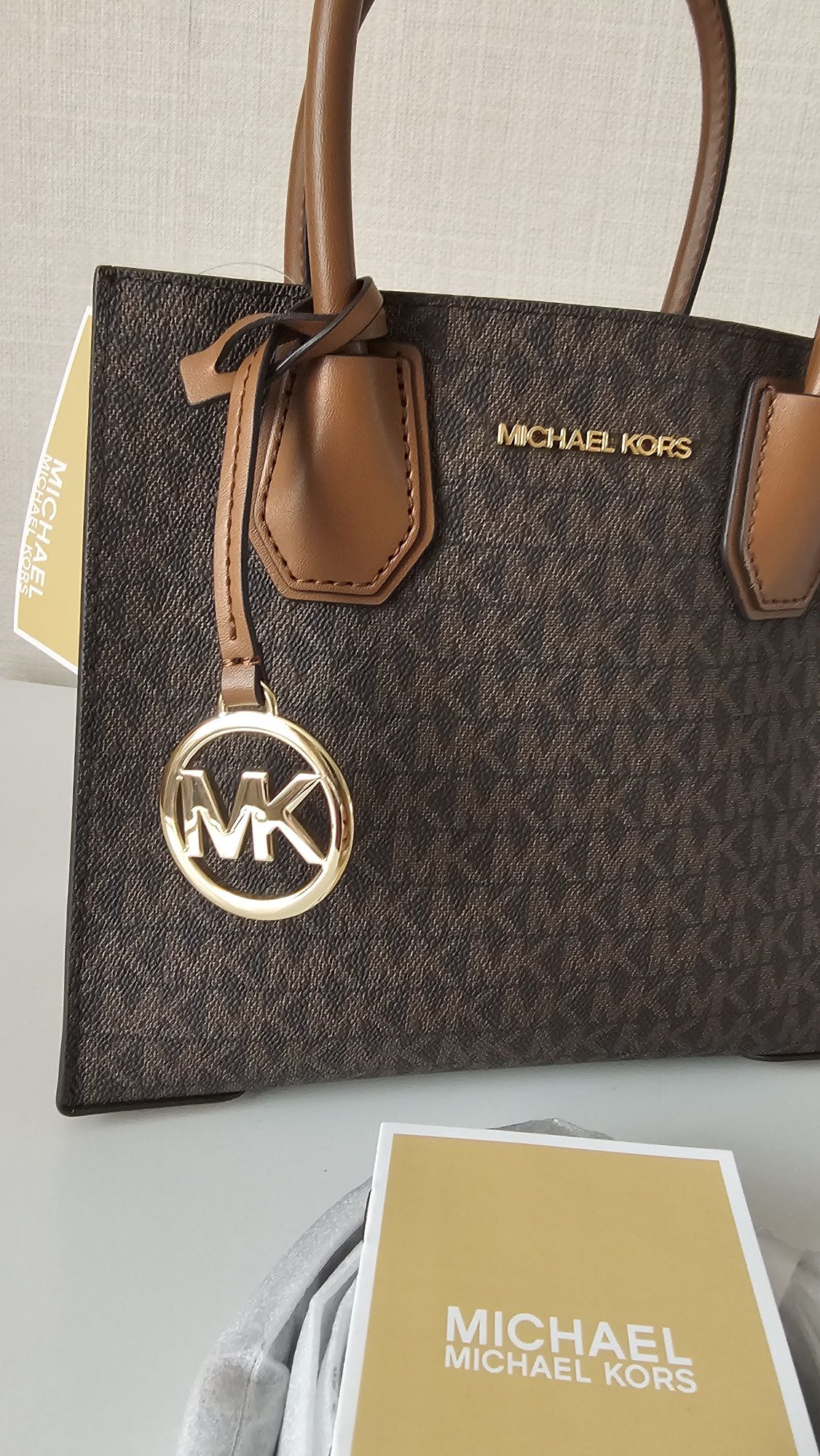 Сумка Michael Kors оригинал