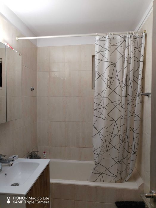 Închiriez garsonieră Dumul Taberei-Favorit (proprietar)