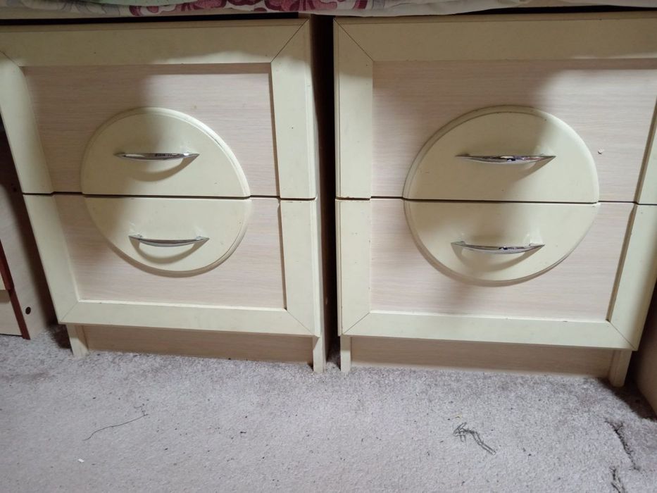 spalniy garnetur sotiladi kelishilgan xolda b/u