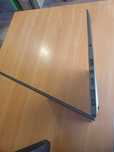 14"FHD IPS X1 CARBON Ultrabook™i7/8GB RAM/ 180GB SSD - 1.18 kg