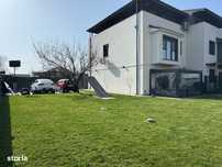 Vila I Grădină I For Sale