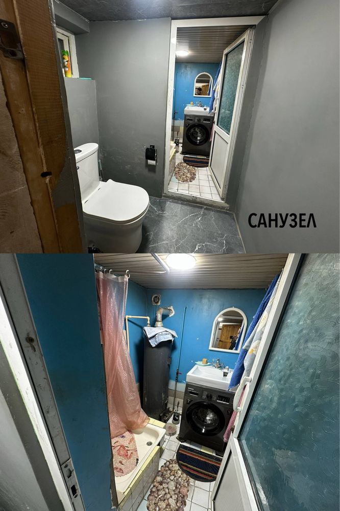 Дом 1.2 сотки Шумиловский городок
