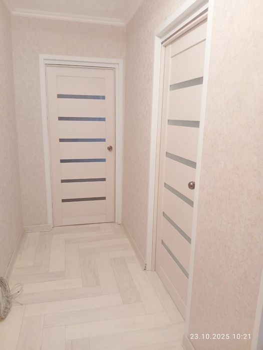 Центр 4 х ком. Улучшенная планировка.