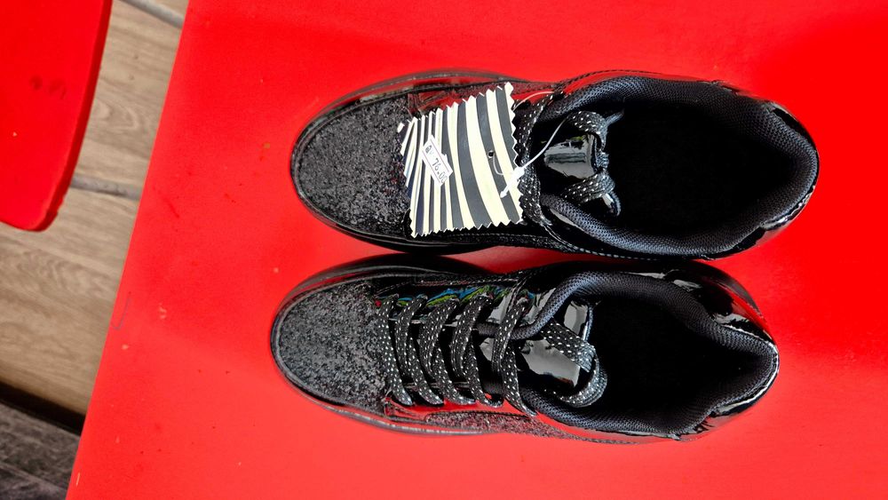 Намалени от 76лв Обувки нови с етикет