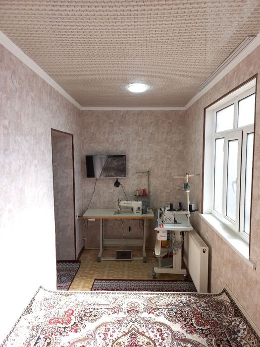 3х квартира срочно