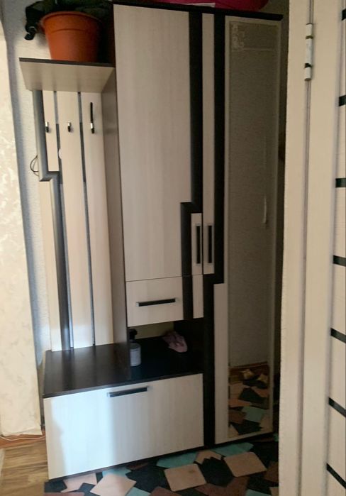 Прихоже продам