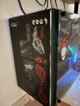 Vand/schimb Desktop gaming AMD Rayzen 9
