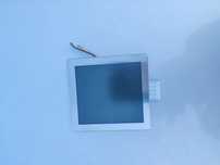 Display LCD afisaj ceasuri bord Seat Exeo Audi A4 8E0920933X