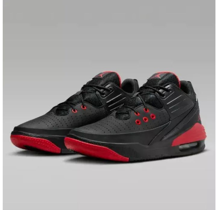 Jordan max aura 5 originali 40 40.5 41 42 noi