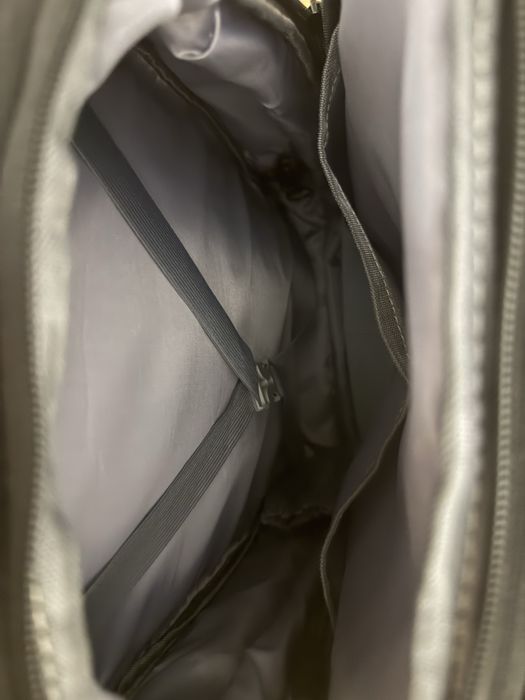 Vand rucsac laptop THULE