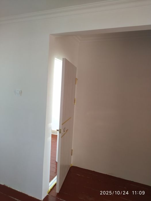 2ханалы квартира сатылады