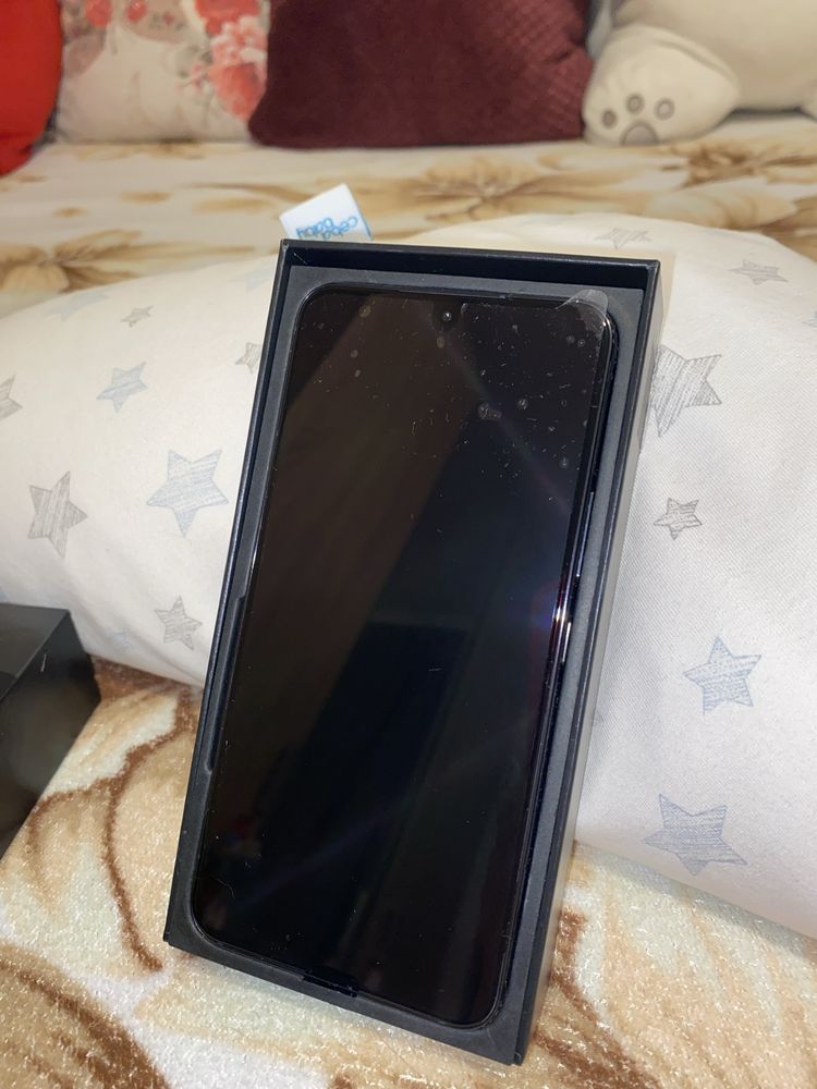 Samsung Galaxy S22