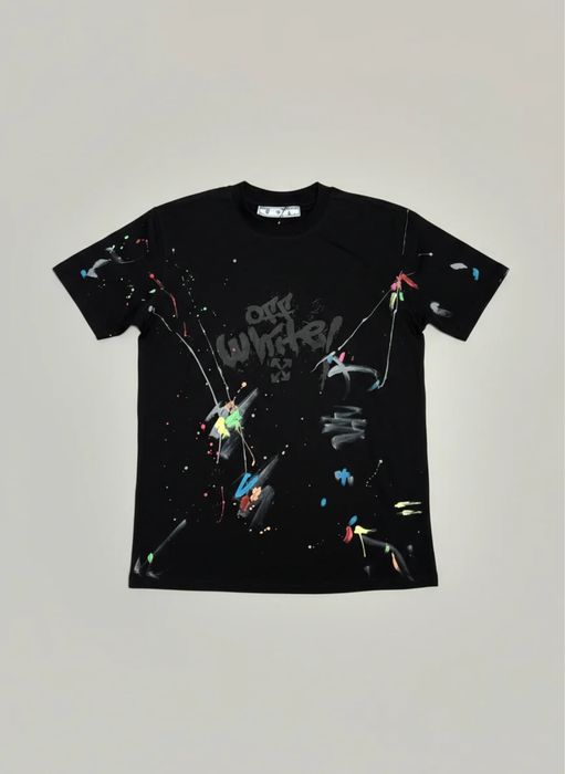 Мъжки Тениски Amiri,Essentials,Prada,Burberry,Off-White,Chrome Hearts