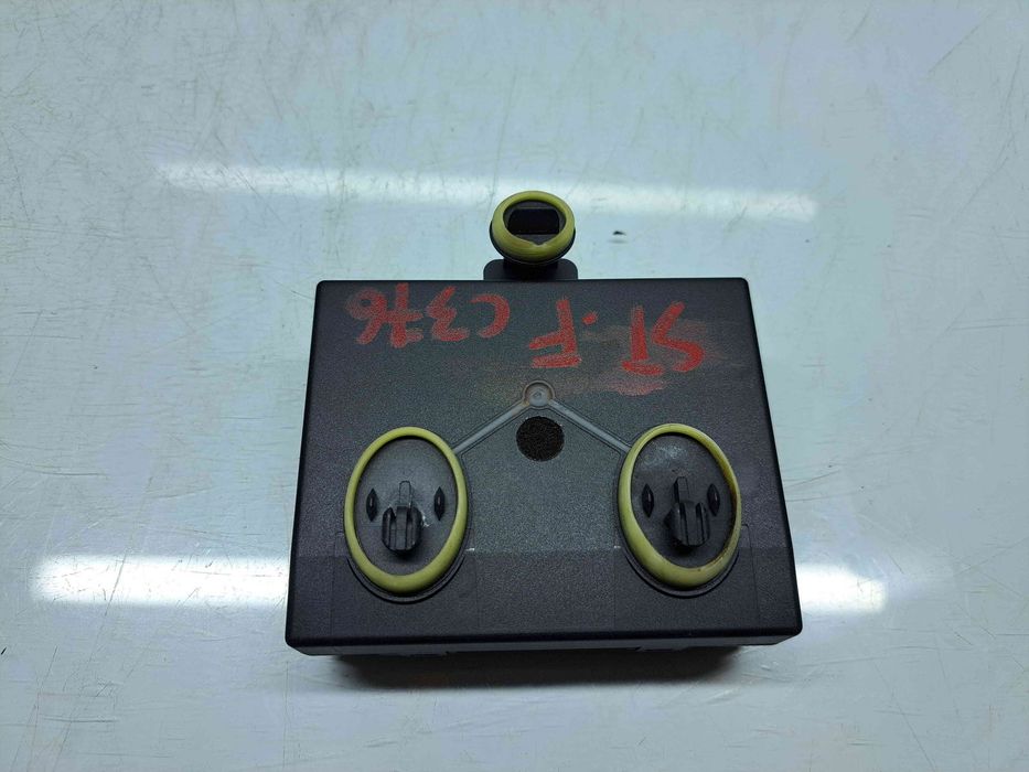 Modul confort Audi A6 (4G2, C7) [Fabr 2012-2017] 4G8959792G