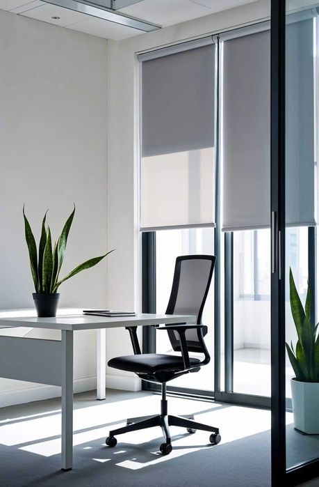 Жалюзи рулонные ролло | Jalyuzi | Жалюзи на окна   Rl248