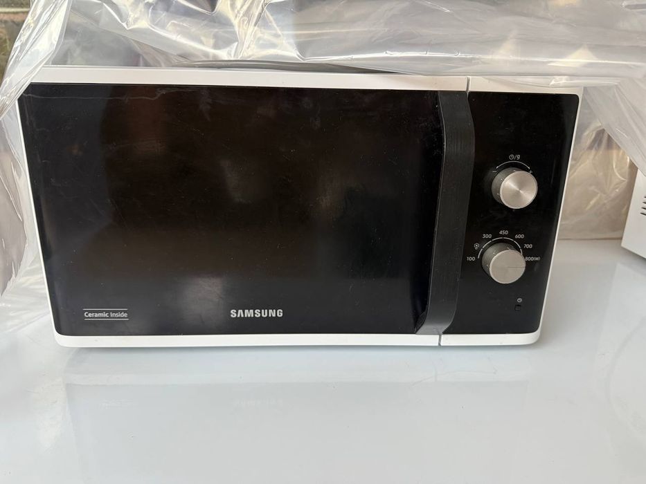 Микроволновая печь Samsung