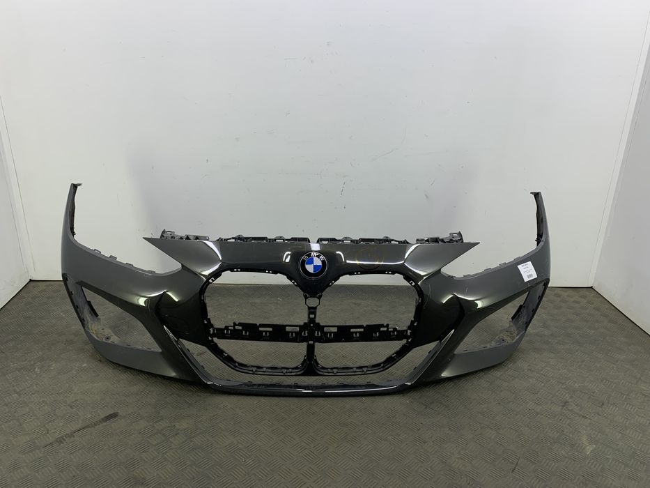 Dezmembrez Bara fata de pe BMW SERIA 4 G22,G23 2020-2024