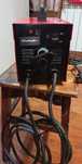 Transformator de sudura Einhell