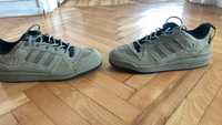 Adidas forum low, EUR 42,5