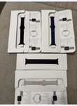 Curele/bratari originale Apple pentru Apple watch (toate seriile)