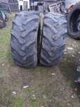 Cauciucuri tractor 16,9R24