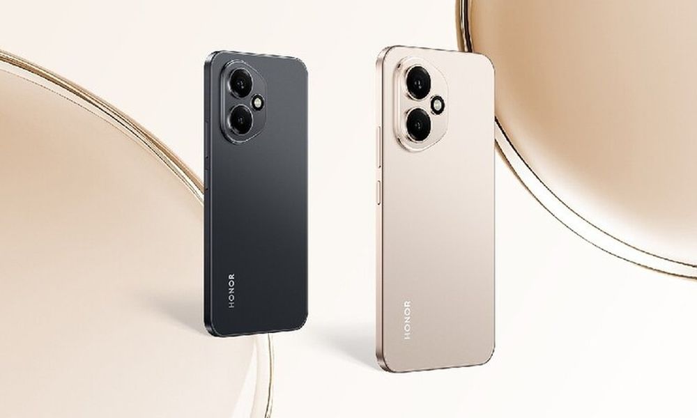 Honor 400 5g Orginal Optom Uzimei Global