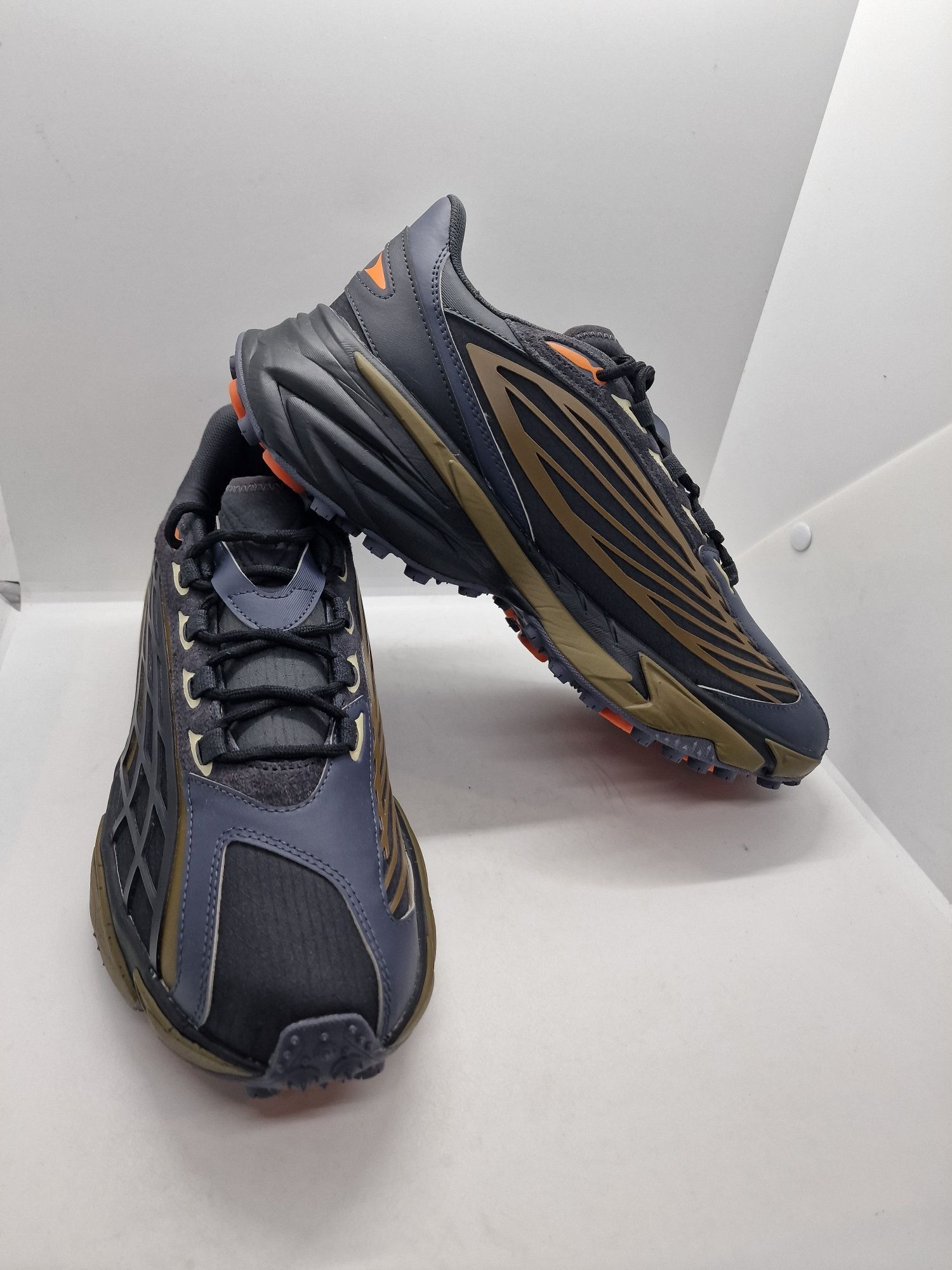 Puma Spirex GORPCore 396429-08 nr. 40,41,42
