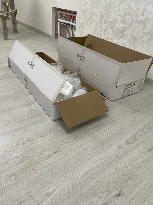 Люстра для дома! Продаю срочно !