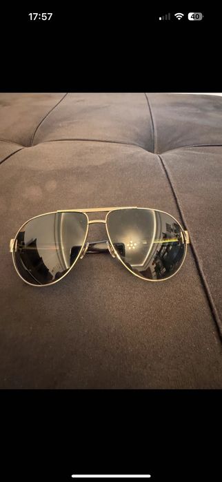Ochelari Gucci Aviator