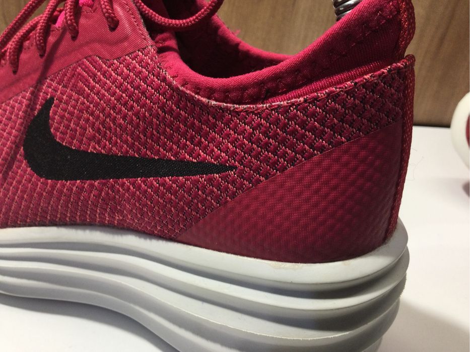 Дамски Nike Lunarelite Sky Hi