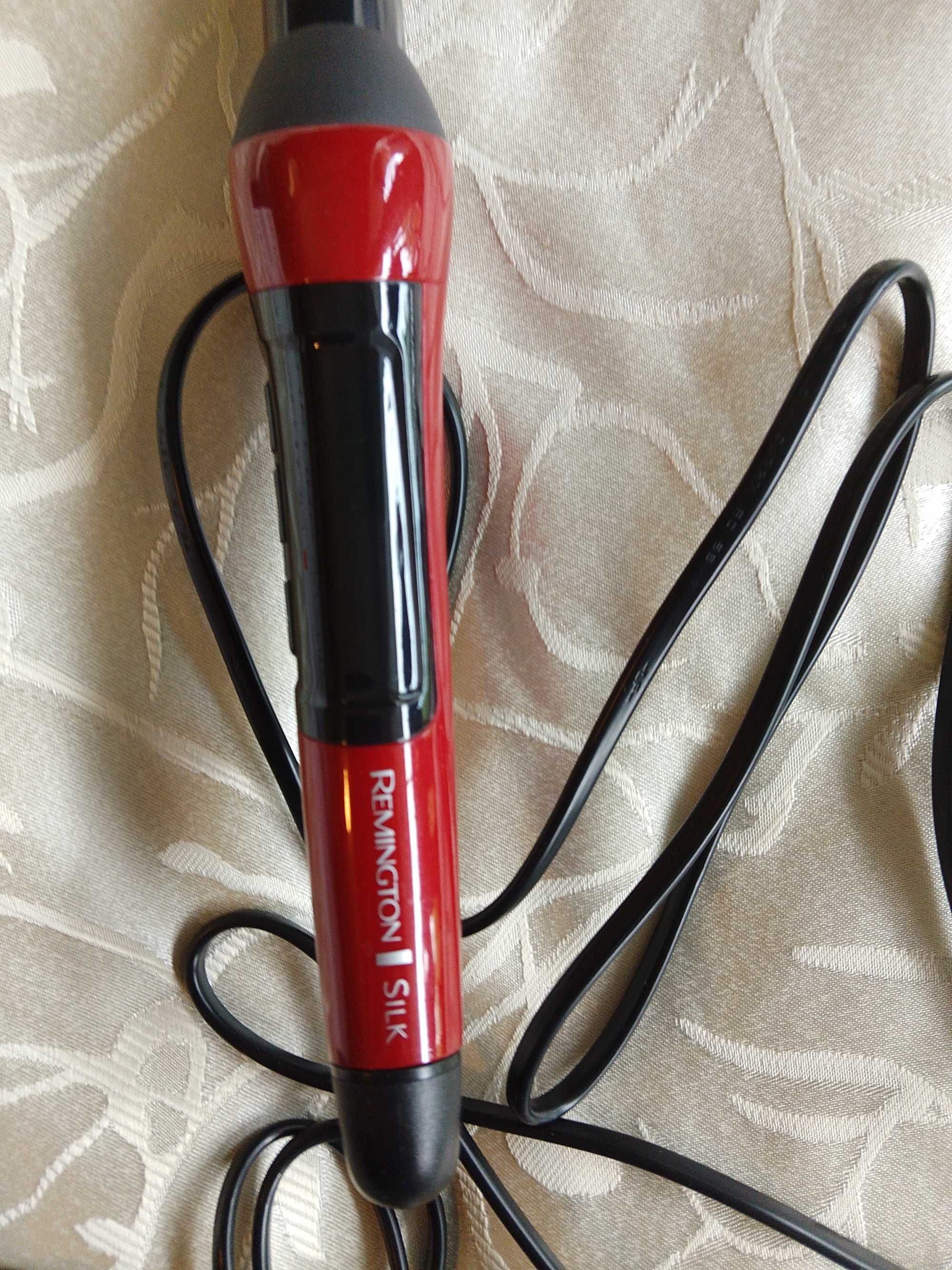 Преса за коса Remington