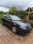 Audi A3 / 2.0Tdi ./ S Line
