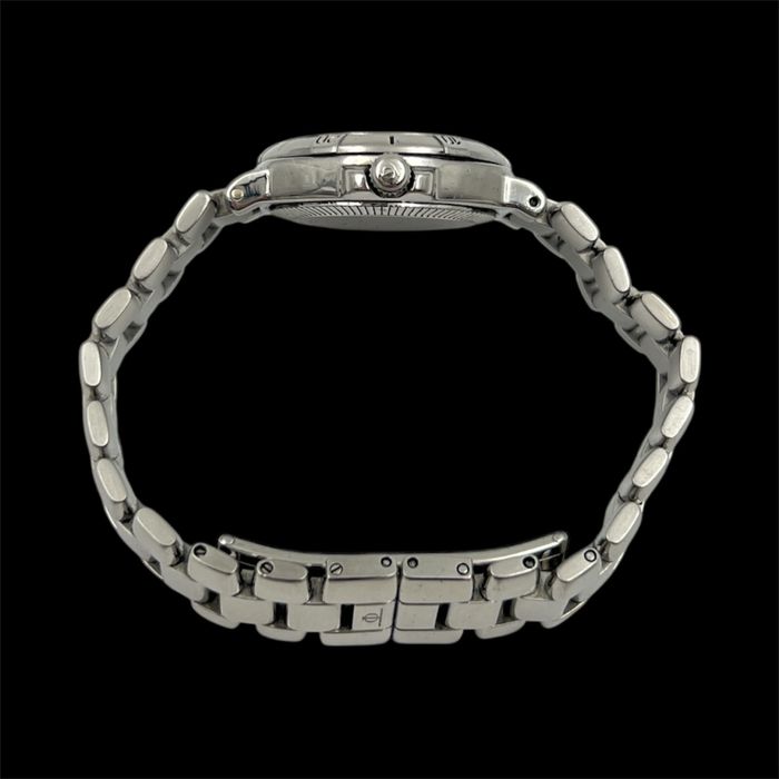 Baume&Mercier Formula S дамски часовник