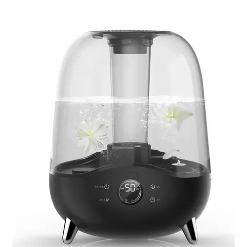 Увлажнитель воздуха Deerma F327