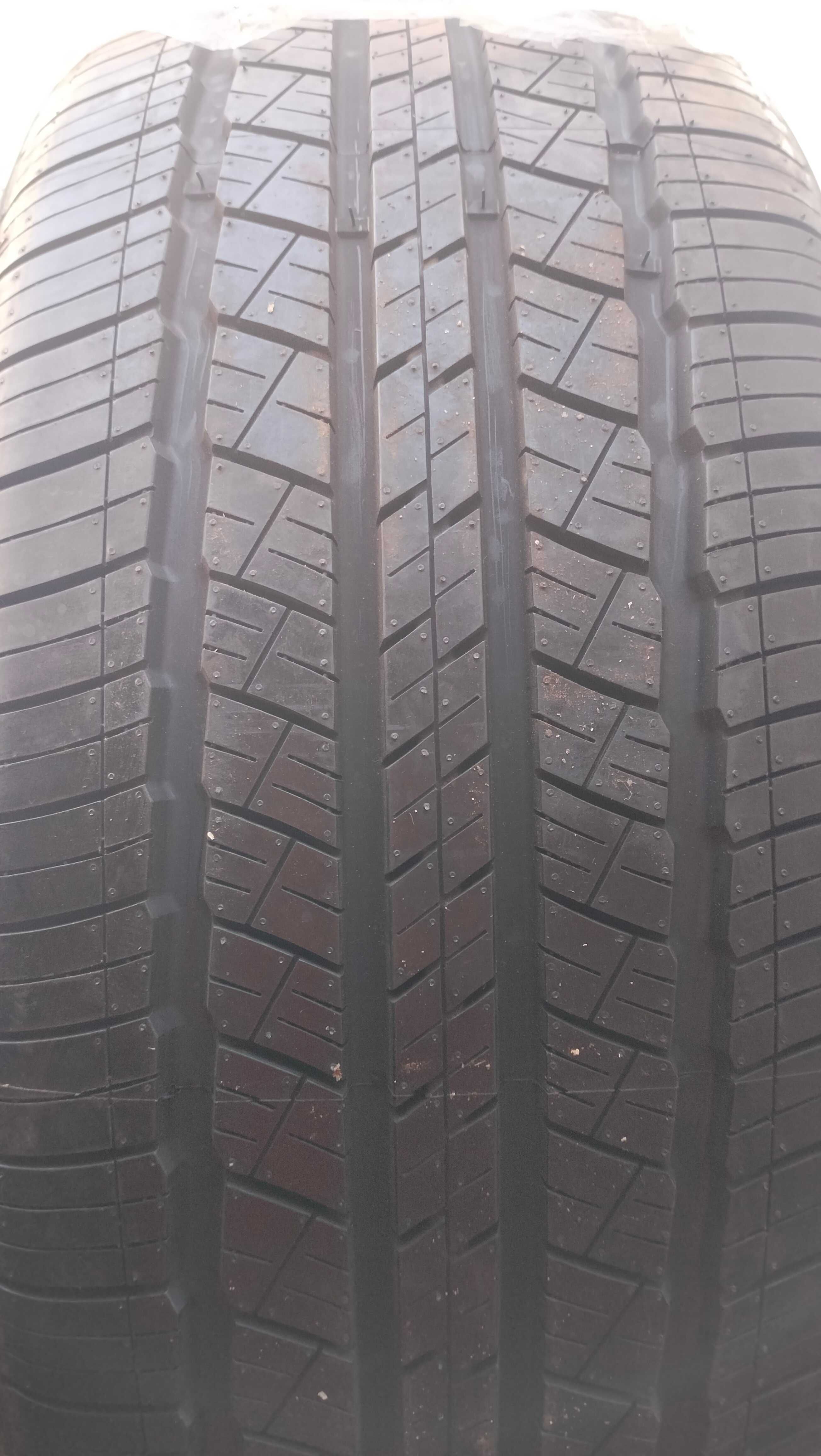 Landsail CLV2 255/55 R18 109  2 шт.