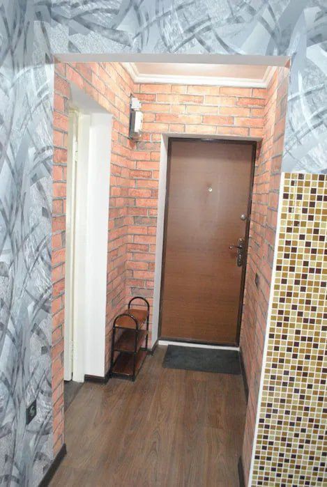 Срочно продаю 1 комнатную квартиру Яккасарай, Саламатина