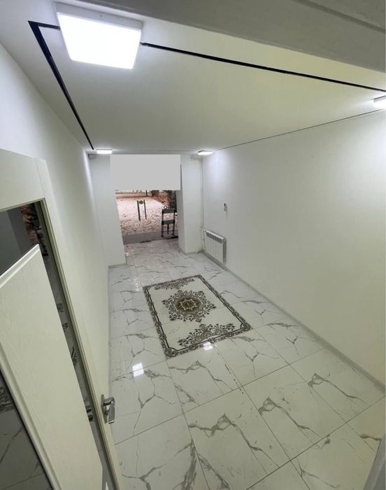 Аренда под офис Учтепа эко парк 38м2 450$ 1 линия