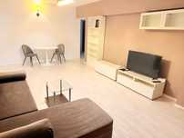 3 camere Calea Vacaresti - Tineretului - Renovat recent - Parc, Metrou