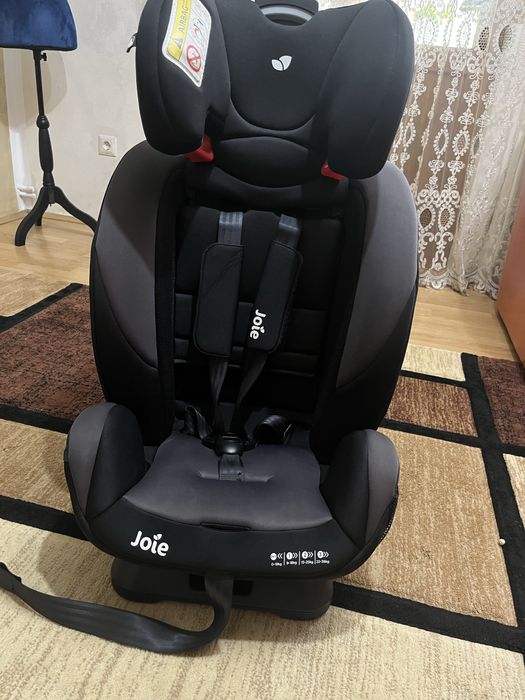 Scaun auto Joie 0-36 kg