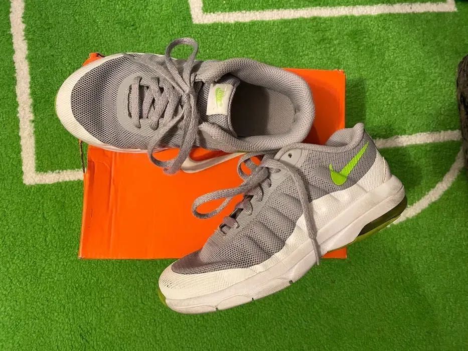 Детски зимни маратонки Adidas N32,Nike N37.5,36,31,31.5