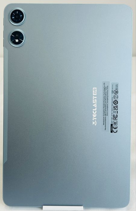 Планшет Teclast T60 plus