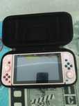 Продам 90000 тенге Nintendo switch