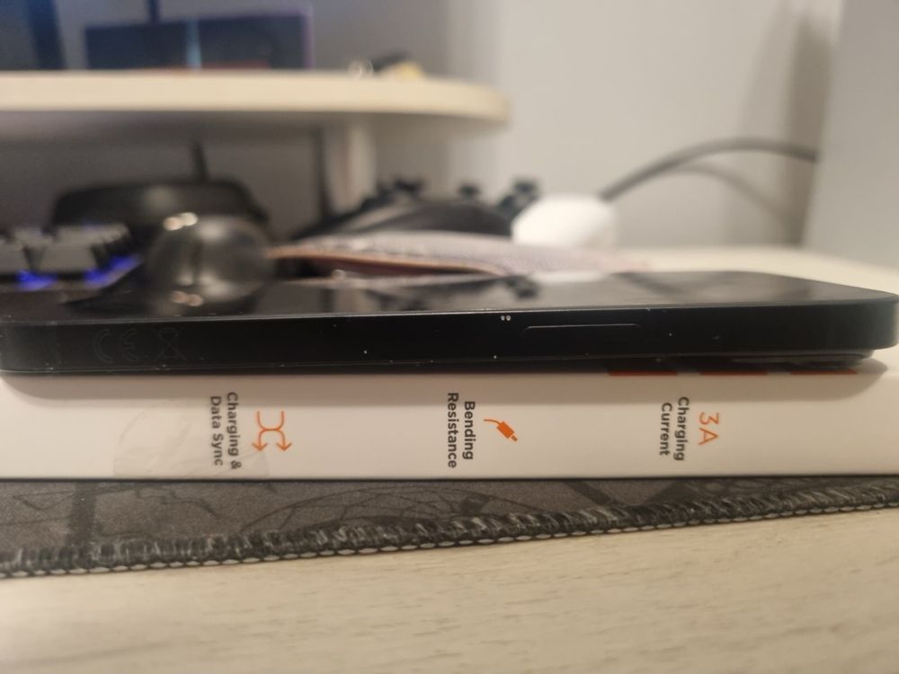 Iphone 14 256gb