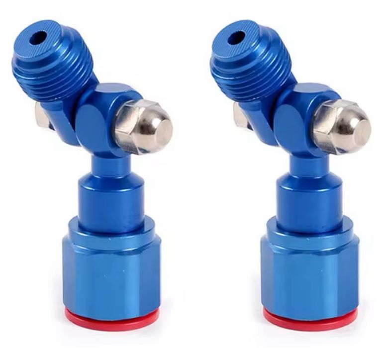 Ролетка Stanley Tylon 5 м ! Цена 10 лв !